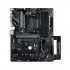 ASRock B550 PG Riptide AM4 ATX Motherboard ? Ryzen Ready (No Warranty)